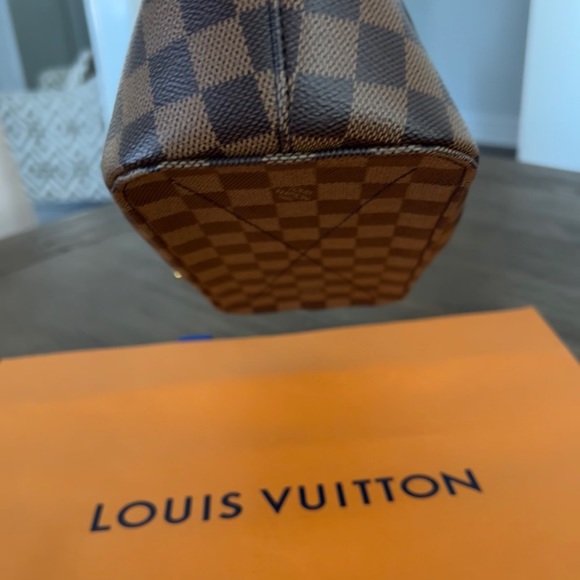 Louis Vuitton Siena PM - Picture 10 of 17